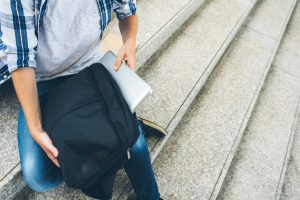 Behind every new beginning lies courage, resilience, and the will to rise again. Doc/Freepik/pressfoto