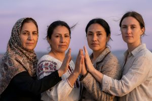 Pixabay/PixelWanderer