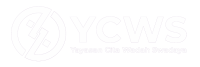 Logo-Hires-YCWS-Ungu 960